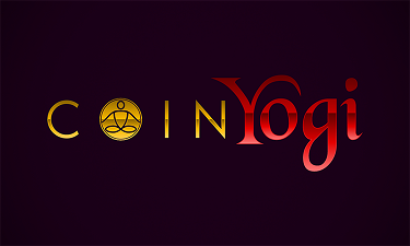 CoinYogi.com